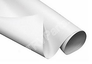 RMA XTRM ROOF MEMBRANE 9FT 6IN X 35FT sku3387